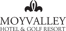 Moyvalley Hotel and Golf Resort IBE